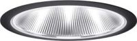 LED-Einbaudownlight FLIR 300.1030.01 sw