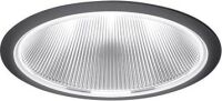 LED-Einbaudownlight FLIR 400.2030.01DAsw