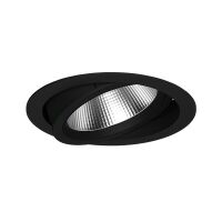 LED-Einbaustrahler CSA-R 603.930.OV46sw