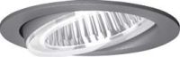 LED-Einbaustrahler FLIR 100.1040.25 si