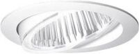 LED-Einbaustrahler FLIR 200.2030.25 ws