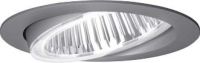 LED-Einbaustrahler FLIR 200 si #641763