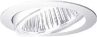 LED-Einbaustrahler FLIR 200 sw #641756