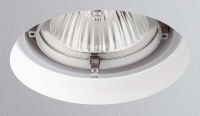 LED-Einbaustrahler SCEKLP TRI #639271