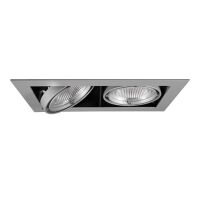 LED-Strahlereinsatz SCEKLP20.3040.15D si