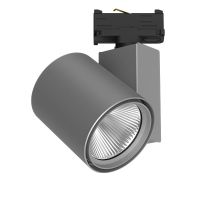 LED-Stromschienenstrahler JETTT103.927SPD.STsi