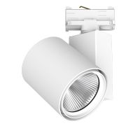 LED-Stromschienenstrahler JETTT104.930WFD.STws