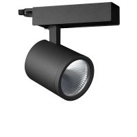 LED-Stromschienenstrahler SCOUT202TWPIWF/CASsw