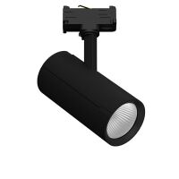 Stromschienenstrahler SIRUXT201.927FL/D.sw