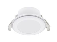 LED-Downlight MM76746
