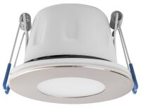 LED-Downlight MM76756