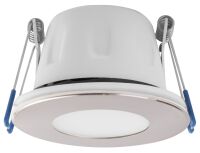 LED-Downlight MM76956