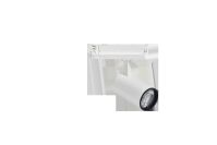 LED-Schienenstrahler MM78849