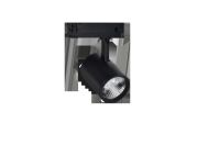 LED-Schienenstrahler MM78861