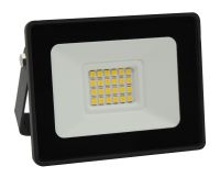 LED-Flächenstrahler MT68020