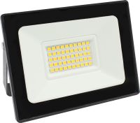 LED-Flächenstrahler MT68021