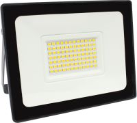 LED-Flächenstrahler MT68022