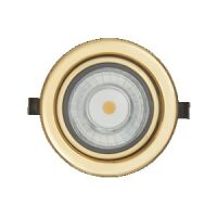 LED-Möbeleinbauleuchte 1850230812