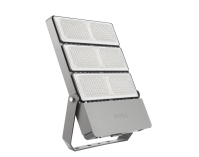 LED-Flutlichtstrahler Floodl #709000078500
