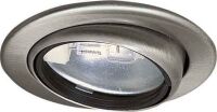 EB-Downlight eisen-geb. 984.74