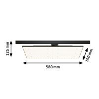 LED-Panel 965.82