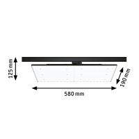 LED-Panel 965.83