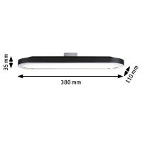 LED-Panel 969.20