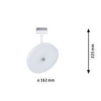 LED-Schienenspot 948.95