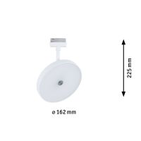 LED-Schienenspot 948.96