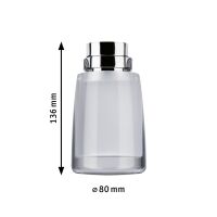 LED-Schienenspot 955.01