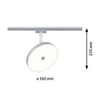 LED-Schienenspot 967.87