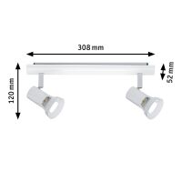 LED-Spot 667.03