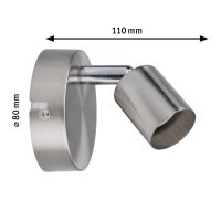 LED-Spot 667.43