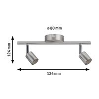 LED-Spot 667.44
