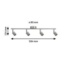 LED-Spot 667.46