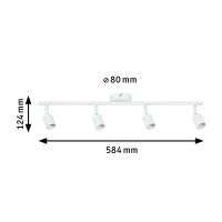 LED-Spot 667.54