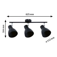 LED-Spot 667.61
