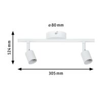 LED-Spot 667.64