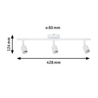 LED-Spot 667.65