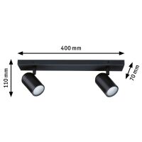 LED-Spot 667.75