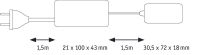 LED-Spot 999.73