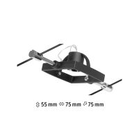 Seilsystemleuchte 944.35