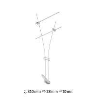 Seilsystemleuchte 944.88