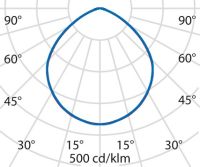 LED-Downlight 3114275