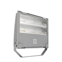 LED-Scheinwerfer 30611690101