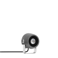 LED-Scheinwerfer 3107297