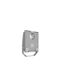 LED-Scheinwerfer 3115048