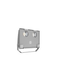 LED-Scheinwerfer 3115106