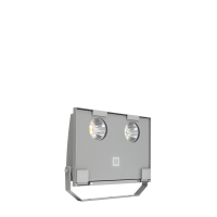 LED-Scheinwerfer 3115109