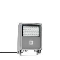 LED-Scheinwerfer 3116079